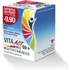 F&F Srl Vita act 50+ multivitaminico 30 compresse
