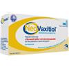 IBSA FARMACEUTICI ITALIA Srl NeoVaxitiol Integratore Fermenti Lattici 12 flaconcini
