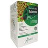 ABOCA Natura Mix Advanced Mente 50 Opercoli
