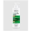 Vichy Dercos DS anti-forfora 2 in 1 shampoo + balsamo 200 ml