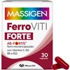 Marco Viti Massigen Ferro Viti Forte 30 cps Marco Viti
