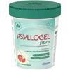 GIULIANI SpA PSYLLOGEL FIBRA ARA ROS VASO