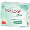 GIULIANI SpA PSYLLOGEL FIBRA FRAGOLA 20BUST