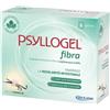GIULIANI SpA PSYLLOGEL FIBRA VAN 20BUST