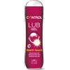 Control Gel lubrificante warmtouch75ml