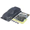 Tamiya 300051365 - Scocca per modellino di Nissan Skyline R32
