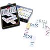 Small Foot by Legler 3494 - Domino a 6 Colori