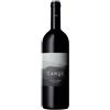 Canus Merlot Friuli Colli Orientali DOC 2018 - Canus
