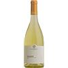 Tenute Rubino Salende Vermentino Salento IGT 2023 - Tenute Rubino