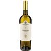 Tenute Rubino Giancòla Malvasia Bianca Salento IGT 2022 - Tenute Rubino