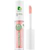 Deborah Milano Formula Pura Correttore Fluido Bio 01 Fair 4.5ml