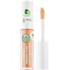 Deborah Milano Formula Pura Correttore Fluido Bio 02 Beige 4.5ml