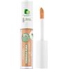 Deborah Milano Formula Pura Correttore Fluido Bio 04 Amber 4.5ml