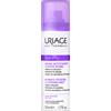 URIAGE Gyn Phy Bruma Detergente Lenitiva 50ml