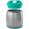 CHICCO THERMOS 350ML