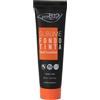 Purobio Sublime Fondotinta N 01 Pelle Chiara Naturale 30 ml
