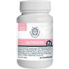 GIANLUCA MECH Srl Gianluca Mech - Nutriderm 30 compresse