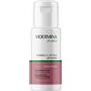 IST.GANASSINI SpA Vidermina Clx Detergente Intimo Ph 5,5 300ml Prezzo Speciale