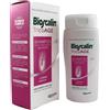 Bioscalin Tricoage Shampoo 200ml