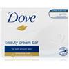 Dove Original Original 90 g