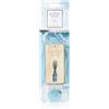 Ashleigh & Burwood London Fresh Linen 2 pz
