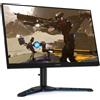 Lenovo Monitor Y25 GAMING 24.5" FHD 240Hz 1ms Gar. 3 anni