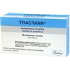 Lab. Baldacci Tractana Farmaco a base di Passiflora per Ansia e Stress 28 Compresse