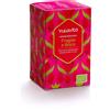 Neavita Infuso Biologico Fragole E Ibisco 15 Filtri