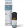 Nasoterapia Olio Essenziale Eucalipto Radiata Biologico 100% Puro Naturale 10 ml