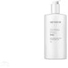 Skeyndor Derma Peel Pro Resurfacing Peel Cleasing Gel 200 Ml