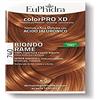 Euphidra ColorPro XD, 740 Biondo Rame - 10 gr