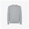 SUN68 - MAGLIONE ROUND CABLE