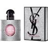 Yves Saint Laurent > Yves Saint Laurent Black Opium Eau de Parfum Glitter 30 ml