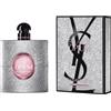 Yves Saint Laurent > Yves Saint Laurent Black Opium Eau de Parfum Glitter 90 ml