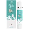 Erboristeria Magentina FATE LATTE CORPO 100 ML