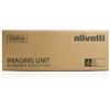 Olivetti Tamburo originale Olivetti B0895 NERO 30000 pagine per Stampanti: Olivetti D-COLOR MF2400, Olivetti D-COLOR MF3000