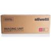 Olivetti Tamburo originale Olivetti B0897 MAGENTA 30000 pagine per Stampanti: Olivetti D-COLOR MF2400, Olivetti D-COLOR MF3000