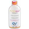 Flogimed Detergente 300 Ml 250 ml Soluzione