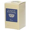 Profumo Acqua DI Bolgheri ACQUA DI BOLGHERI Profumo Uomo 50 ml
