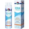 Master-aid Idracare Idrogel 50 Ml