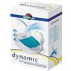 Master-aid Aerosol Dynamic +