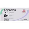 Doc Aciclovir Doc Generici Crema 5% Tubetto Da 3 g