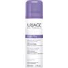 Uriage Gyn Phy Bruma Detergente Igiene Intima Spray 50ml