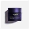 Caudalie Premier Cru La Creme Ricca 50 ml