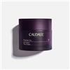 Caudalie Premier Cru La Crema 50 ml