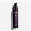 Caudalie Premier Cru Siero 30 ml
