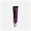 Caudalie Premier Cru La Crema Occhi 15 ml