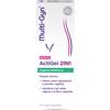 Multi-Gyn Actigel 2in1 50 Ml