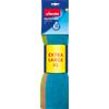 Vileda Panno Colors Xl 4Pezzi