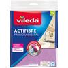 Vileda Actifibre 2 Pezzi